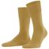 FALKE ClimaWool Herren