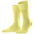 FALKE ClimaWool Herren