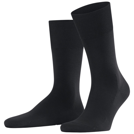 Falke climawool herren