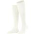 FALKE ClimaWool Herren