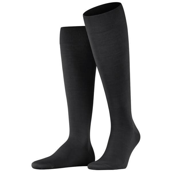 FALKE ClimaWool Herren