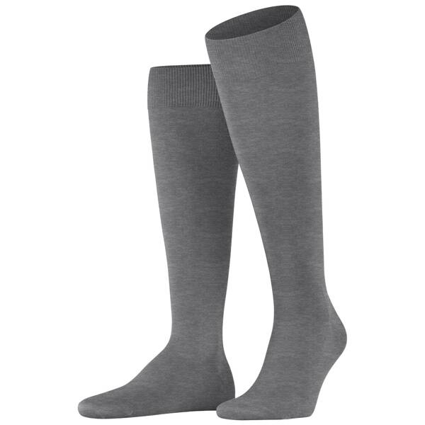 FALKE ClimaWool Herren
