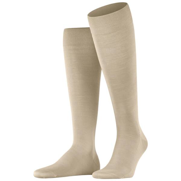 FALKE ClimaWool Herren