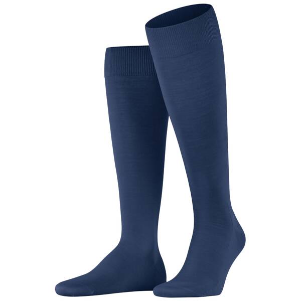 FALKE ClimaWool Herren