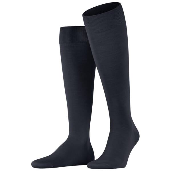 FALKE ClimaWool Herren