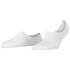 FALKE Active Breeze Damen