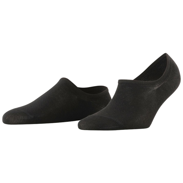 FALKE Active Breeze Damen