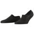 FALKE Active Breeze Damen