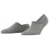 FALKE Active Breeze Damen