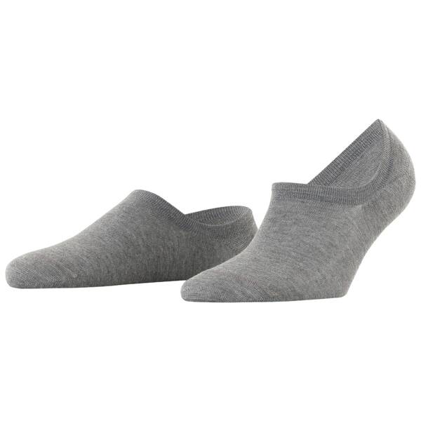 FALKE Active Breeze Damen