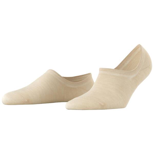 FALKE Active Breeze Damen