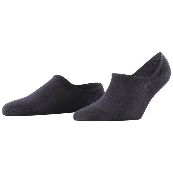 FALKE Active Breeze Damen