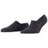 FALKE Active Breeze Damen