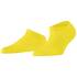 FALKE Active Breeze Damen