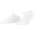 FALKE Active Breeze Damen