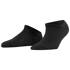FALKE Active Breeze Damen