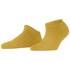 FALKE ClimaWool Damen