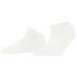 FALKE ClimaWool Damen