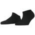 FALKE ClimaWool Damen