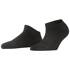 FALKE ClimaWool Damen