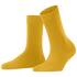 FALKE ClimaWool Damen