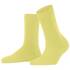FALKE ClimaWool Damen