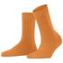 FALKE ClimaWool Damen