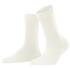 FALKE ClimaWool Damen