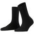 FALKE ClimaWool Damen