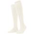 FALKE ClimaWool Damen