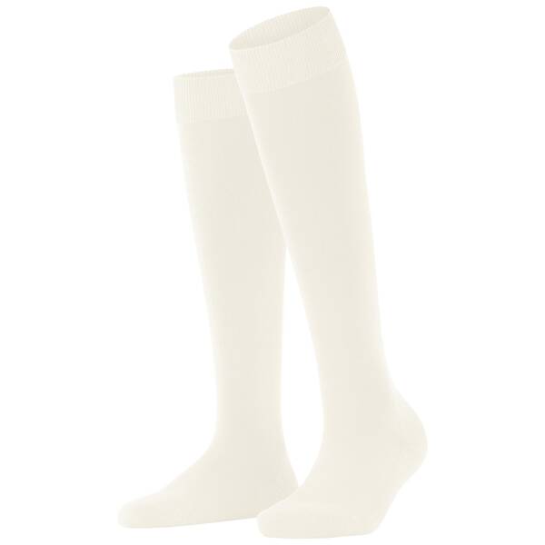 FALKE ClimaWool Damen