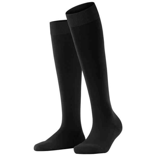 FALKE ClimaWool Damen