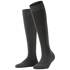FALKE ClimaWool Damen