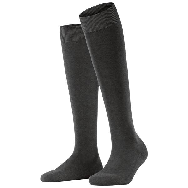 FALKE ClimaWool Damen