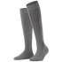FALKE ClimaWool Damen