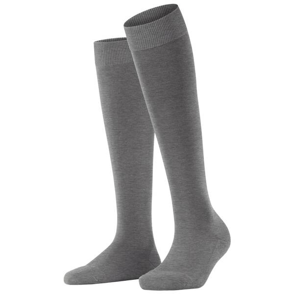 FALKE ClimaWool Damen