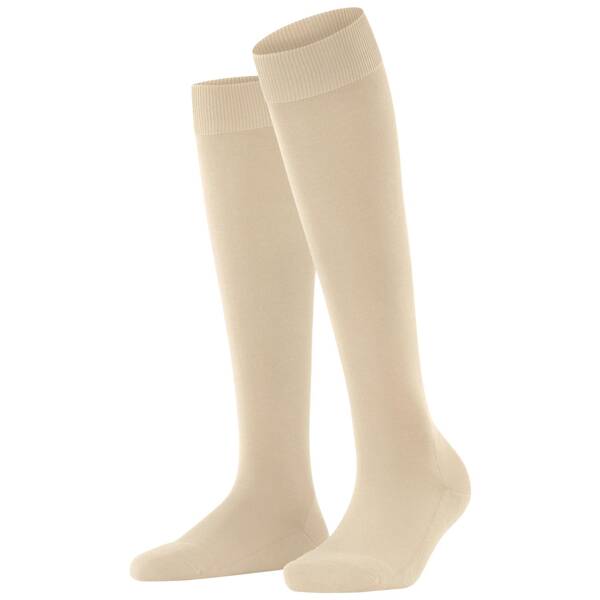 FALKE ClimaWool Damen