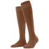 FALKE ClimaWool Damen