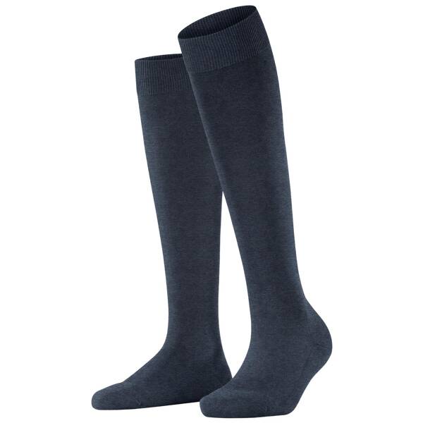 FALKE ClimaWool Damen