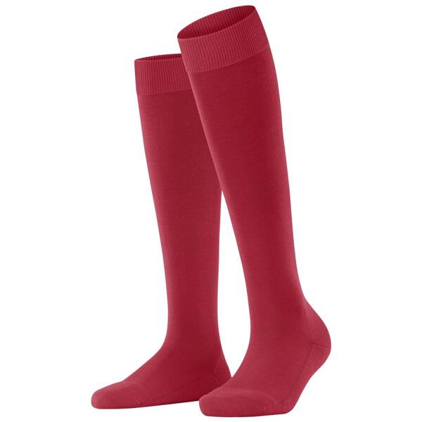FALKE ClimaWool Damen