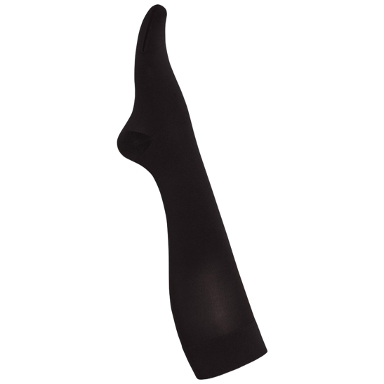 Kniestrümpfe Soft Touch Conscious 50
