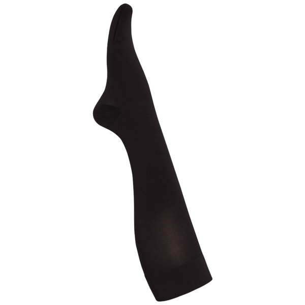 Kniestrümpfe Soft Touch Conscious 50