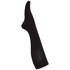 Kniestrümpfe Soft Touch Conscious 50