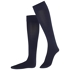 Kniestrümpfe Soft Touch Conscious 50