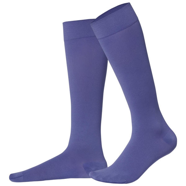 Kniestrümpfe Soft Touch Conscious 50