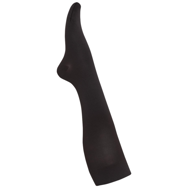 Kniestrümpfe Soft Touch Conscious 50