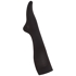 Kniestrümpfe Soft Touch Conscious 50