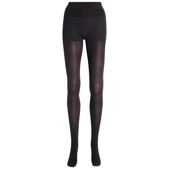 Strumpfhose Soft Touch Conscious 50