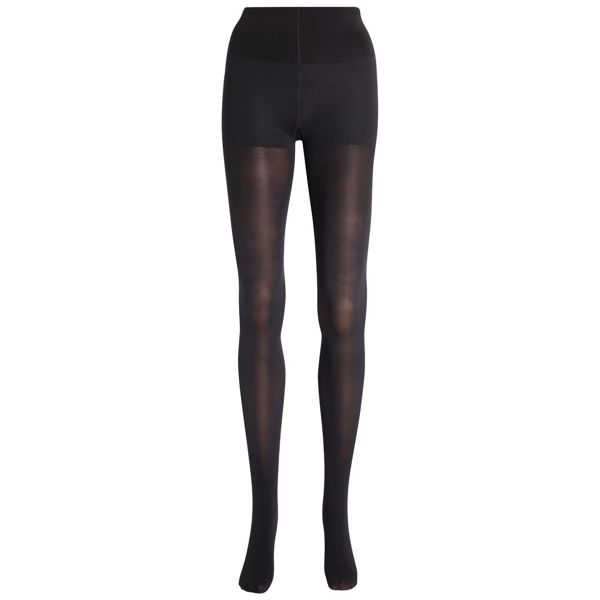 Strumpfhose Soft Touch Conscious 50