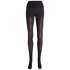Strumpfhose Soft Touch Conscious 50